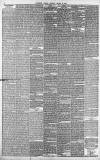 Gloucester Journal Saturday 25 January 1890 Page 6