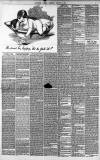 Gloucester Journal Saturday 25 January 1890 Page 7