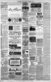 Gloucester Journal Saturday 01 February 1890 Page 2