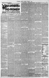 Gloucester Journal Saturday 01 February 1890 Page 3