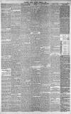 Gloucester Journal Saturday 01 February 1890 Page 5