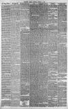 Gloucester Journal Saturday 01 February 1890 Page 6