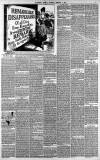 Gloucester Journal Saturday 01 February 1890 Page 7