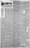 Gloucester Journal Saturday 08 February 1890 Page 3