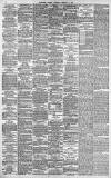 Gloucester Journal Saturday 08 February 1890 Page 4