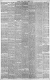 Gloucester Journal Saturday 08 February 1890 Page 5