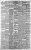 Gloucester Journal Saturday 08 February 1890 Page 6