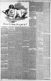 Gloucester Journal Saturday 08 February 1890 Page 7