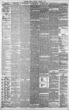 Gloucester Journal Saturday 08 February 1890 Page 8