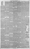 Gloucester Journal Saturday 15 February 1890 Page 3