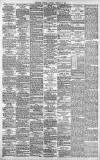 Gloucester Journal Saturday 15 February 1890 Page 4