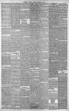 Gloucester Journal Saturday 15 February 1890 Page 5