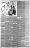 Gloucester Journal Saturday 15 February 1890 Page 7