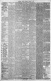 Gloucester Journal Saturday 15 February 1890 Page 8