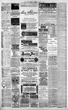 Gloucester Journal Saturday 01 March 1890 Page 2