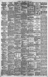 Gloucester Journal Saturday 01 March 1890 Page 4