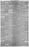 Gloucester Journal Saturday 01 March 1890 Page 5