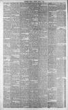 Gloucester Journal Saturday 01 March 1890 Page 6
