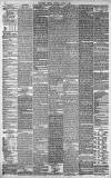Gloucester Journal Saturday 01 March 1890 Page 8