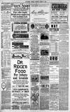 Gloucester Journal Saturday 08 March 1890 Page 2