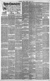 Gloucester Journal Saturday 08 March 1890 Page 3