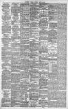 Gloucester Journal Saturday 08 March 1890 Page 4