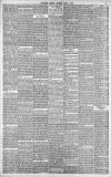 Gloucester Journal Saturday 08 March 1890 Page 5