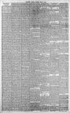 Gloucester Journal Saturday 08 March 1890 Page 6