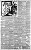 Gloucester Journal Saturday 08 March 1890 Page 7