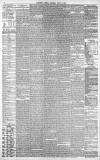 Gloucester Journal Saturday 08 March 1890 Page 8