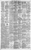 Gloucester Journal Saturday 29 March 1890 Page 4