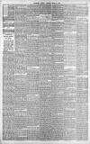 Gloucester Journal Saturday 29 March 1890 Page 5