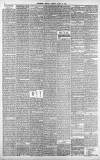 Gloucester Journal Saturday 29 March 1890 Page 6