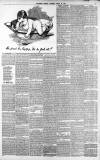 Gloucester Journal Saturday 29 March 1890 Page 7