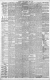 Gloucester Journal Saturday 29 March 1890 Page 8