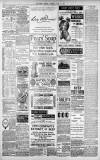 Gloucester Journal Saturday 05 April 1890 Page 2