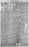 Gloucester Journal Saturday 05 April 1890 Page 3
