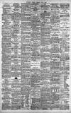 Gloucester Journal Saturday 05 April 1890 Page 4