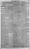 Gloucester Journal Saturday 05 April 1890 Page 5