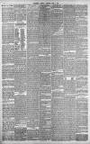 Gloucester Journal Saturday 05 April 1890 Page 6