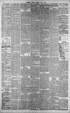 Gloucester Journal Saturday 05 April 1890 Page 8
