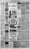 Gloucester Journal Saturday 19 April 1890 Page 2