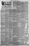 Gloucester Journal Saturday 19 April 1890 Page 3