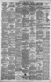 Gloucester Journal Saturday 19 April 1890 Page 4