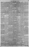 Gloucester Journal Saturday 19 April 1890 Page 5