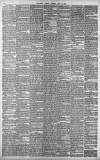 Gloucester Journal Saturday 19 April 1890 Page 6