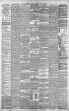 Gloucester Journal Saturday 19 April 1890 Page 8