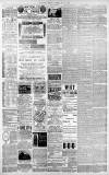 Gloucester Journal Saturday 17 May 1890 Page 2