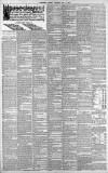 Gloucester Journal Saturday 17 May 1890 Page 3