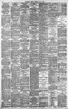 Gloucester Journal Saturday 17 May 1890 Page 4